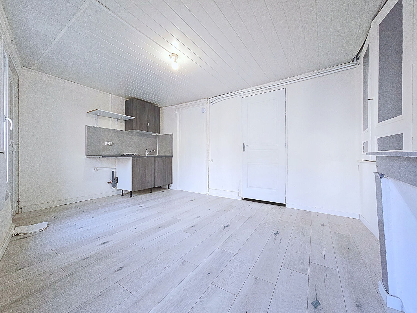 Immeuble Le Neubourg 4 pièce(s) 82.50 m2