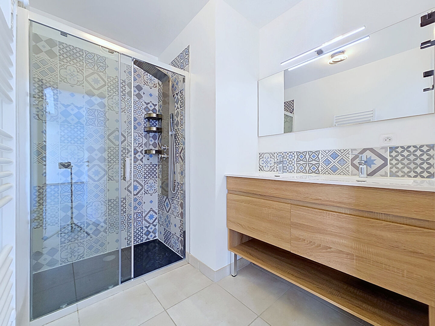 Maison Anceaumeville 6 pièces 130 m2