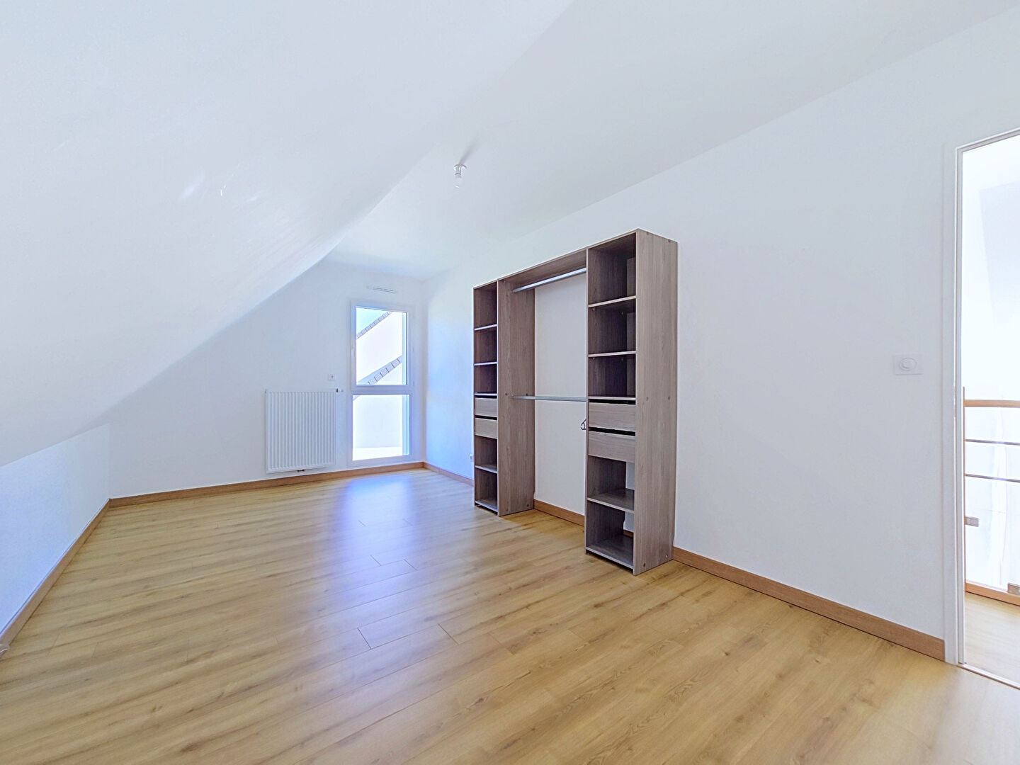 Maison Anceaumeville 6 pièces 130 m2