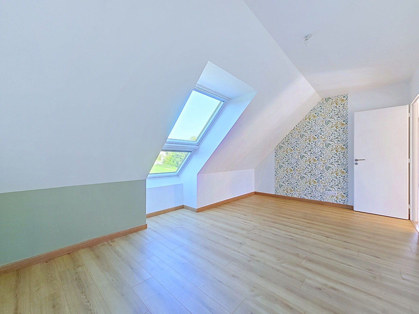 Maison Anceaumeville 6 pièces 130 m2