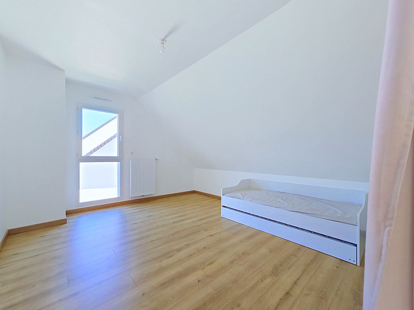 Maison Anceaumeville 6 pièces 130 m2