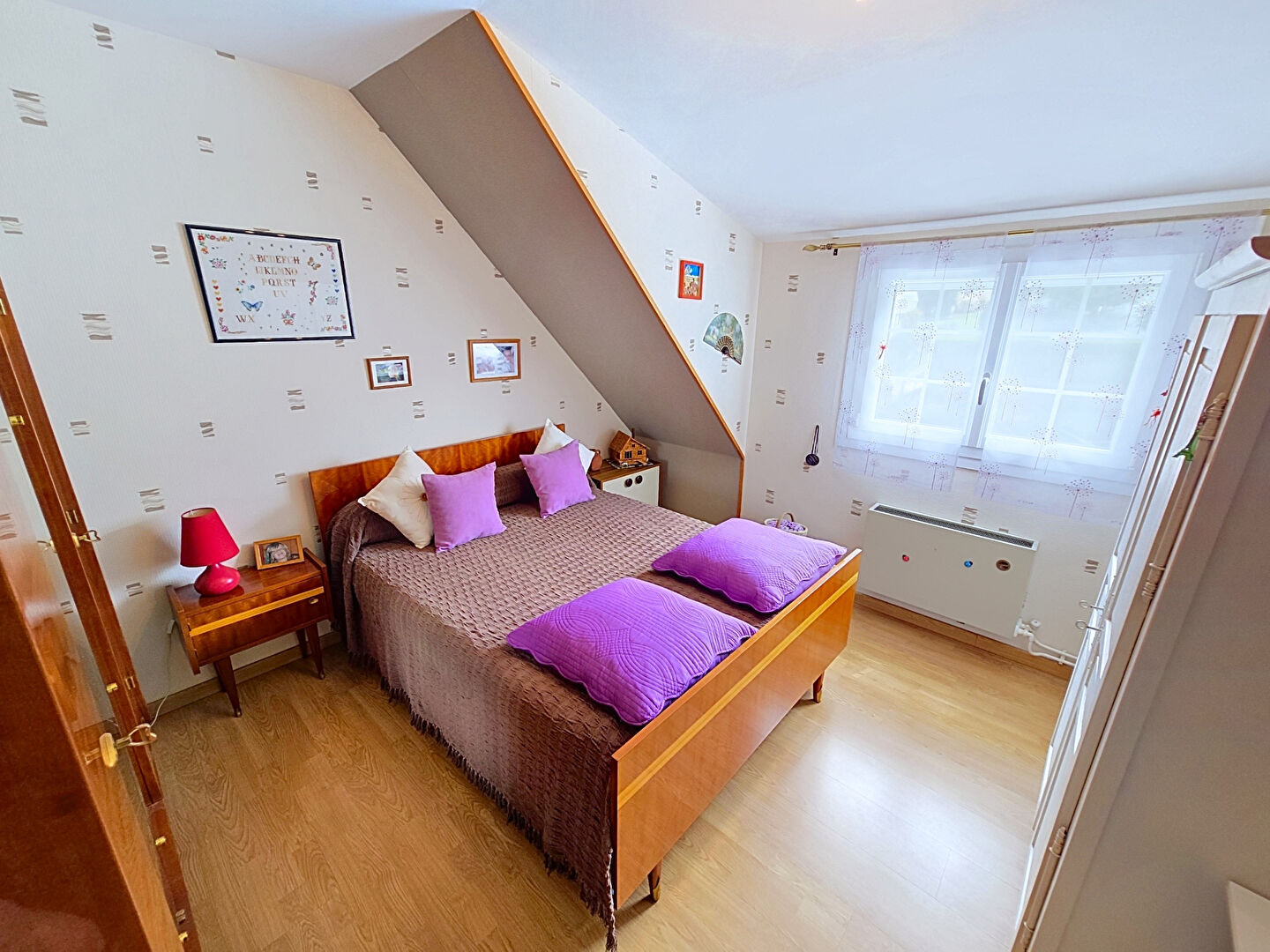 Maison Malaunay 5 pièce(s) 112.18 m2