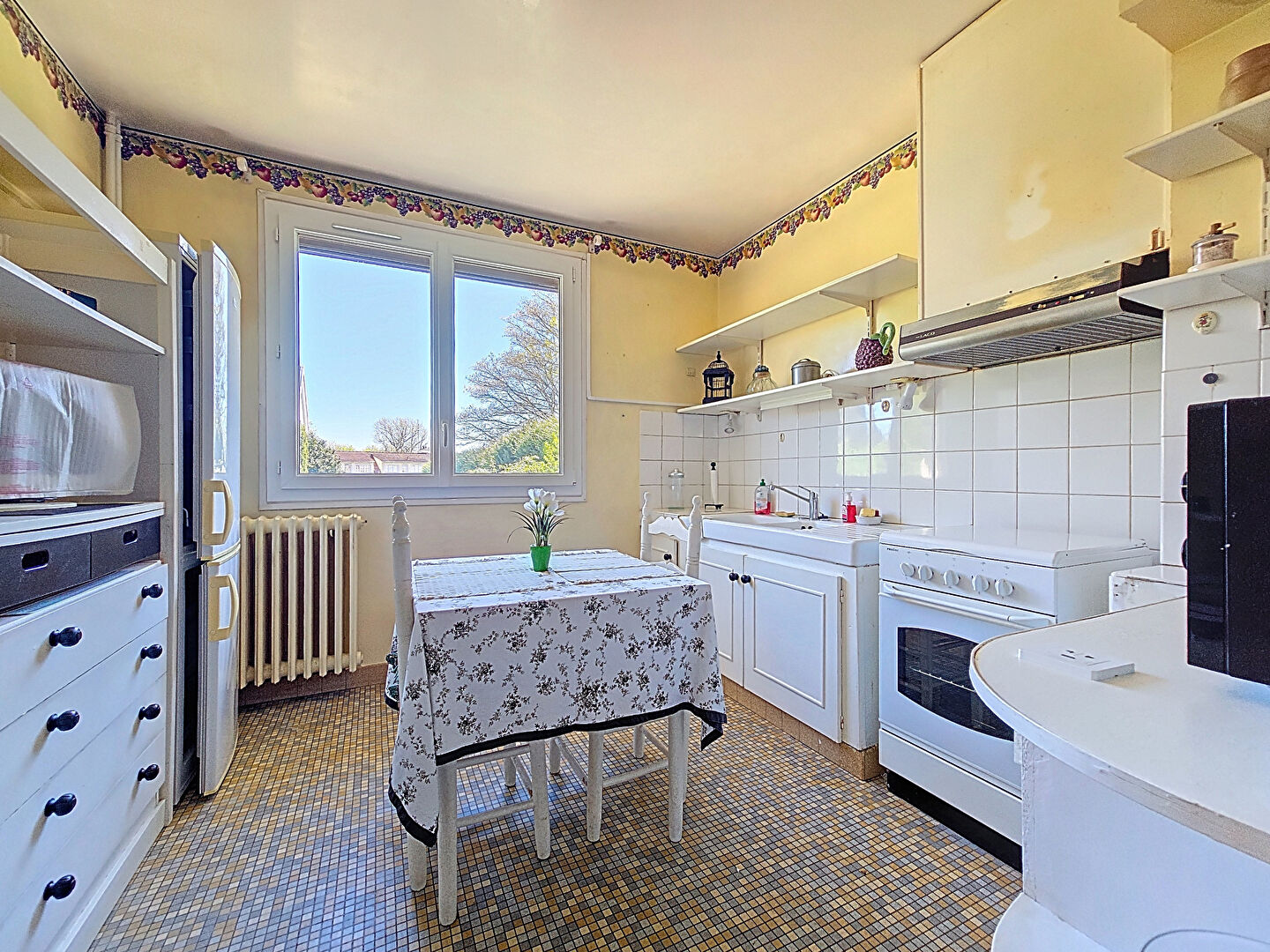 Maison Bihorel 5 pièce(s) 92 m2