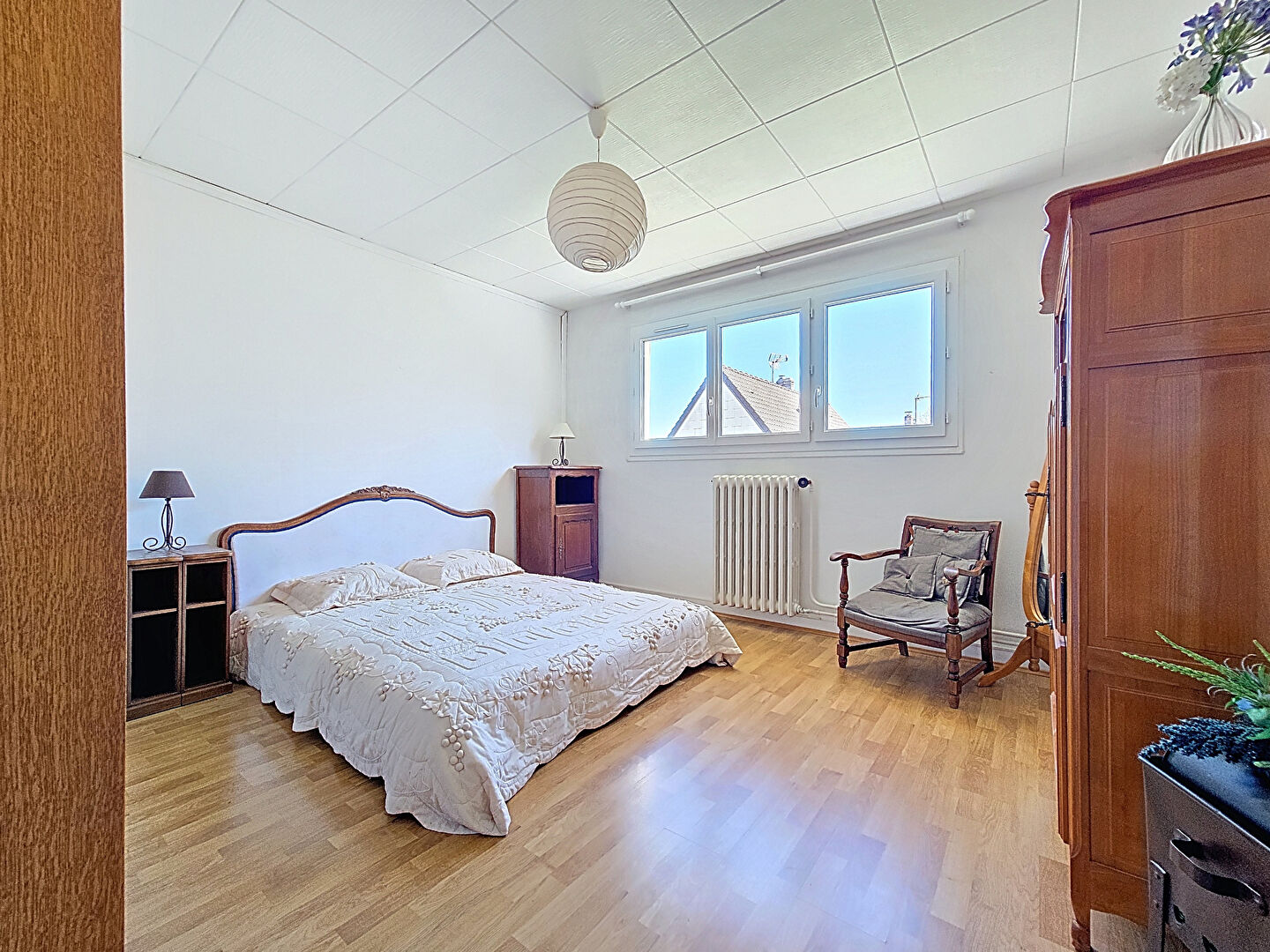 Maison Bihorel 5 pièce(s) 92 m2