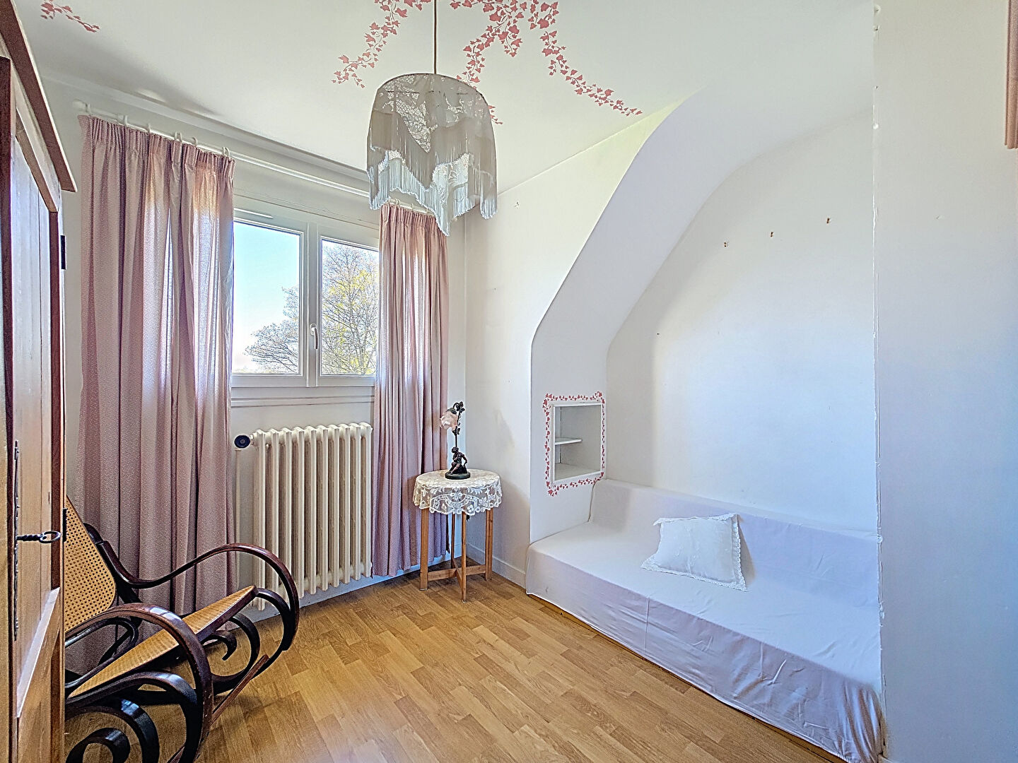 Maison Bihorel 5 pièce(s) 92 m2