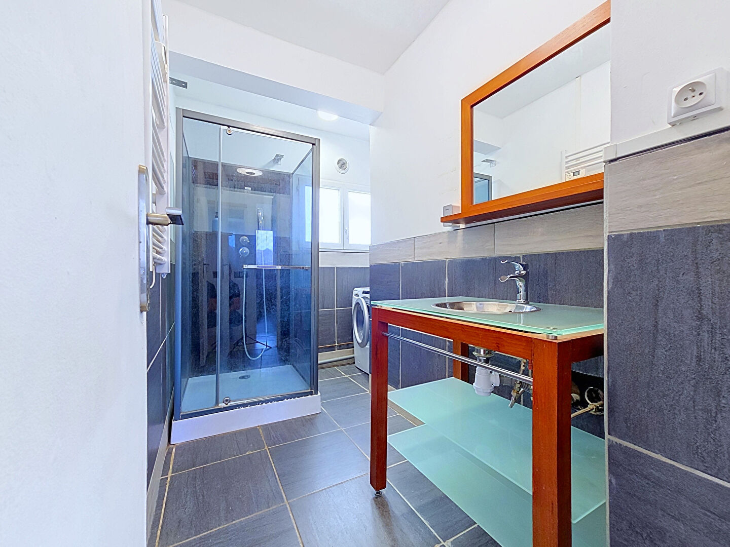 Appartement Darnetal 4 pièce(s) 74.5 m2