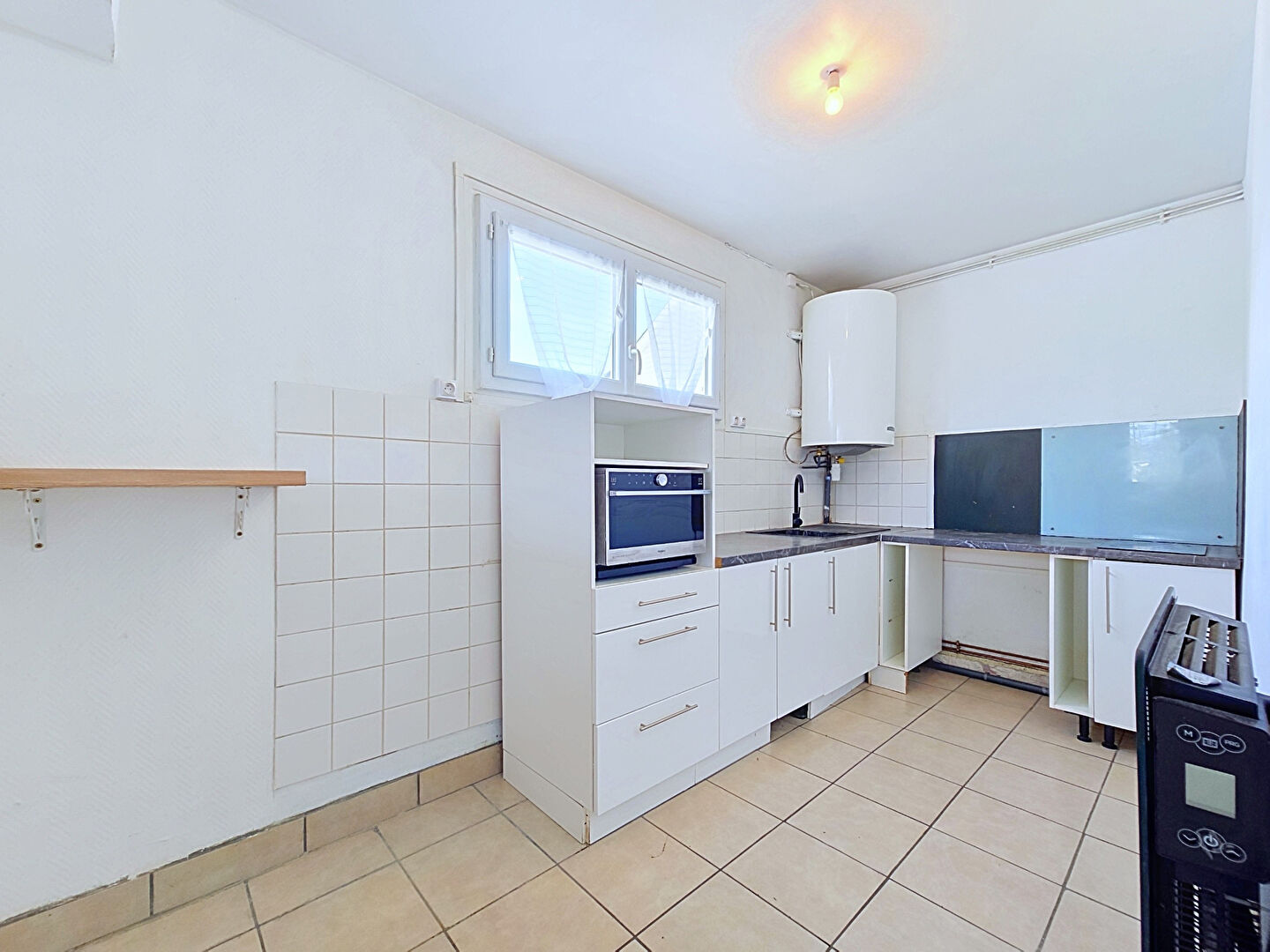 Appartement Darnetal 4 pièce(s) 74.5 m2