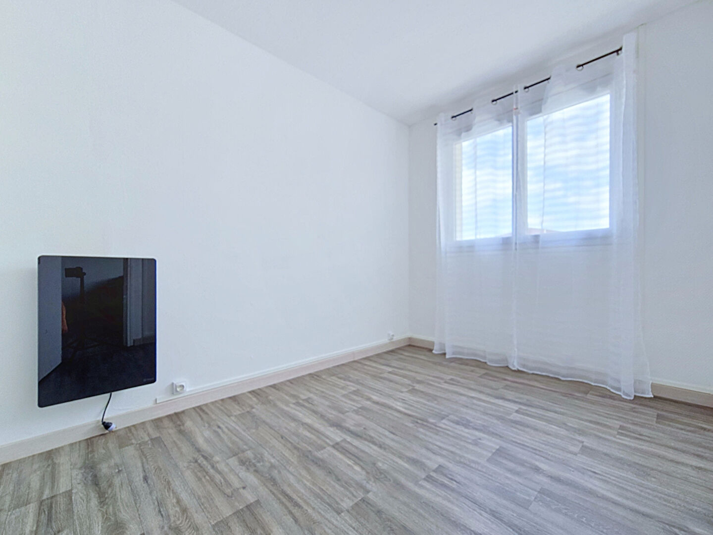 Appartement Darnetal 4 pièce(s) 74.5 m2