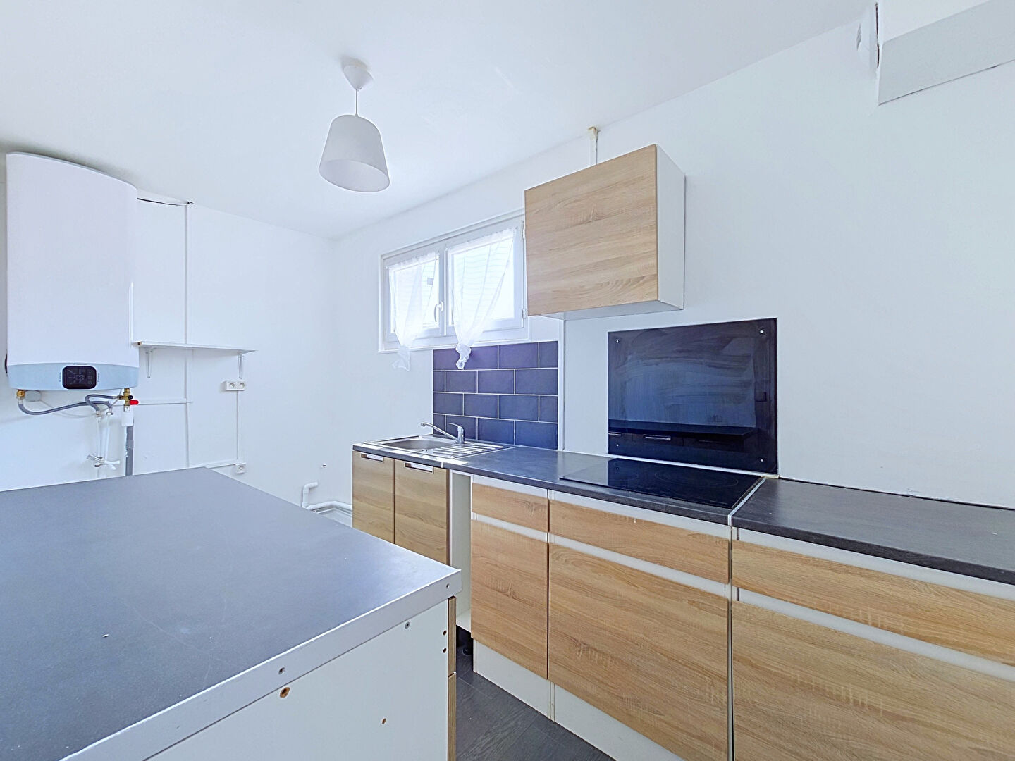 Appartement Darnetal 4 pièce(s) 74.5 m2