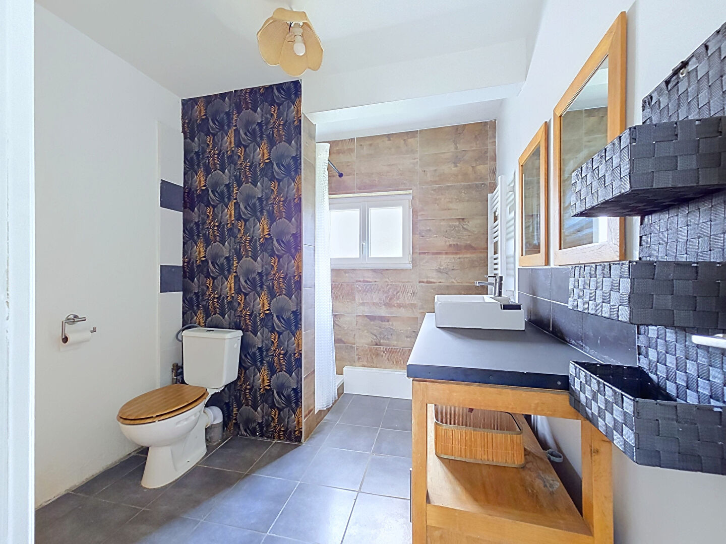 Appartement Darnetal 4 pièce(s) 74.5 m2