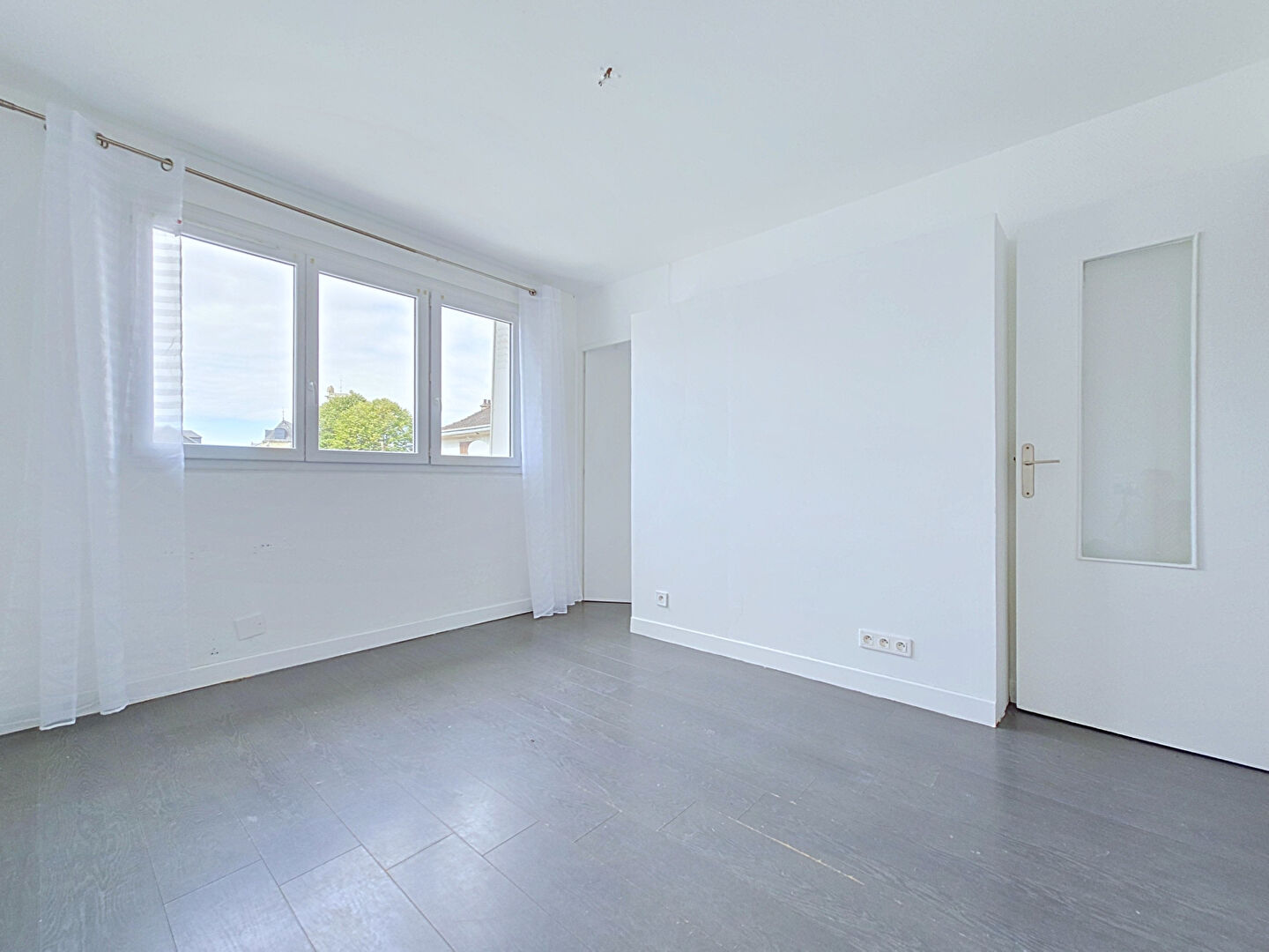 Appartement Darnetal 4 pièce(s) 74.5 m2