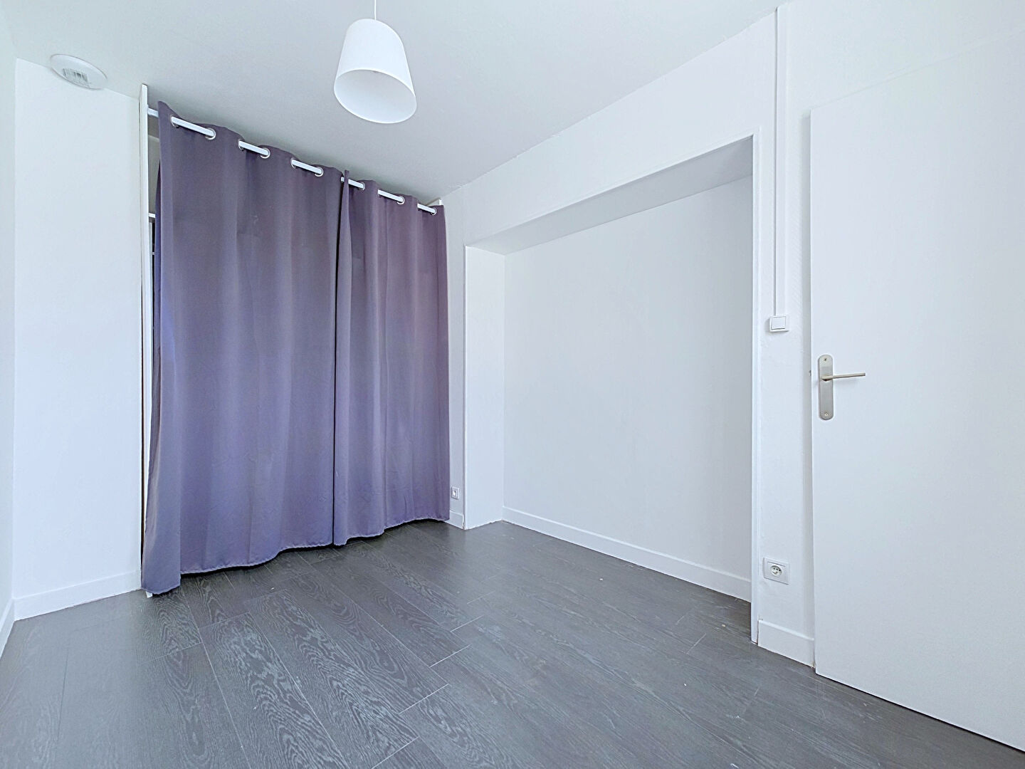 Appartement Darnetal 4 pièce(s) 74.5 m2