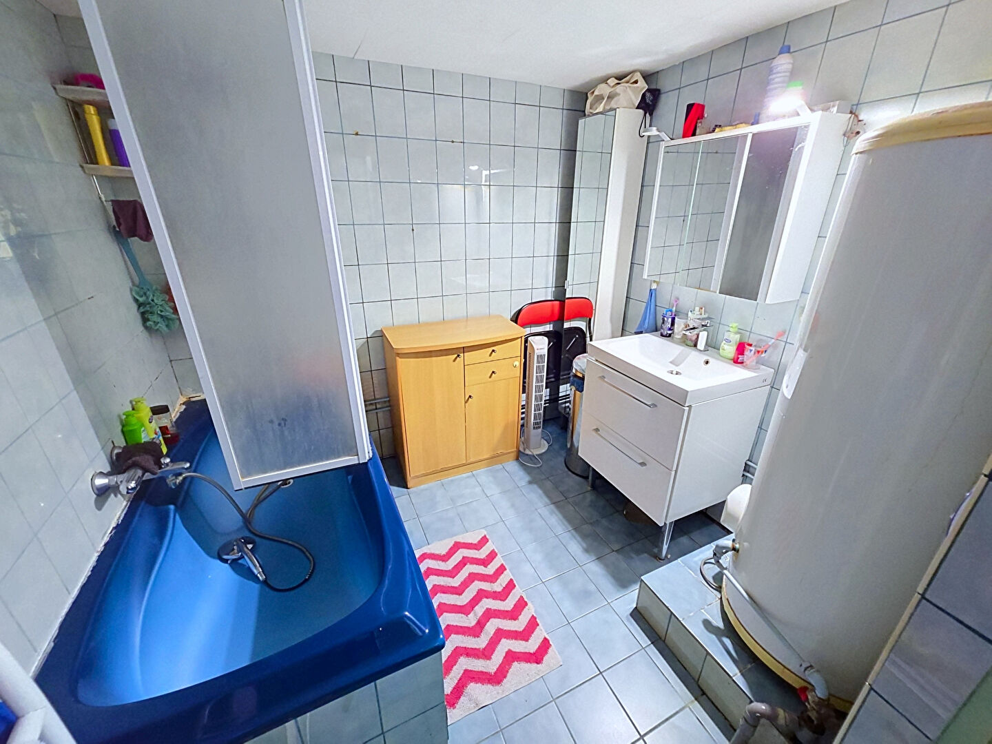 Maison Montville 4 pièce(s) 79.61 m2