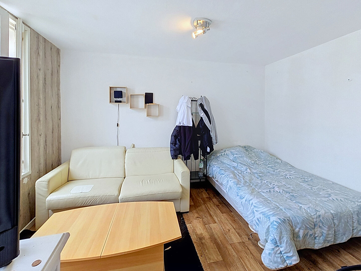 Immeuble Caudebec Les Elbeuf 10 pièce(s) 238.05 m2