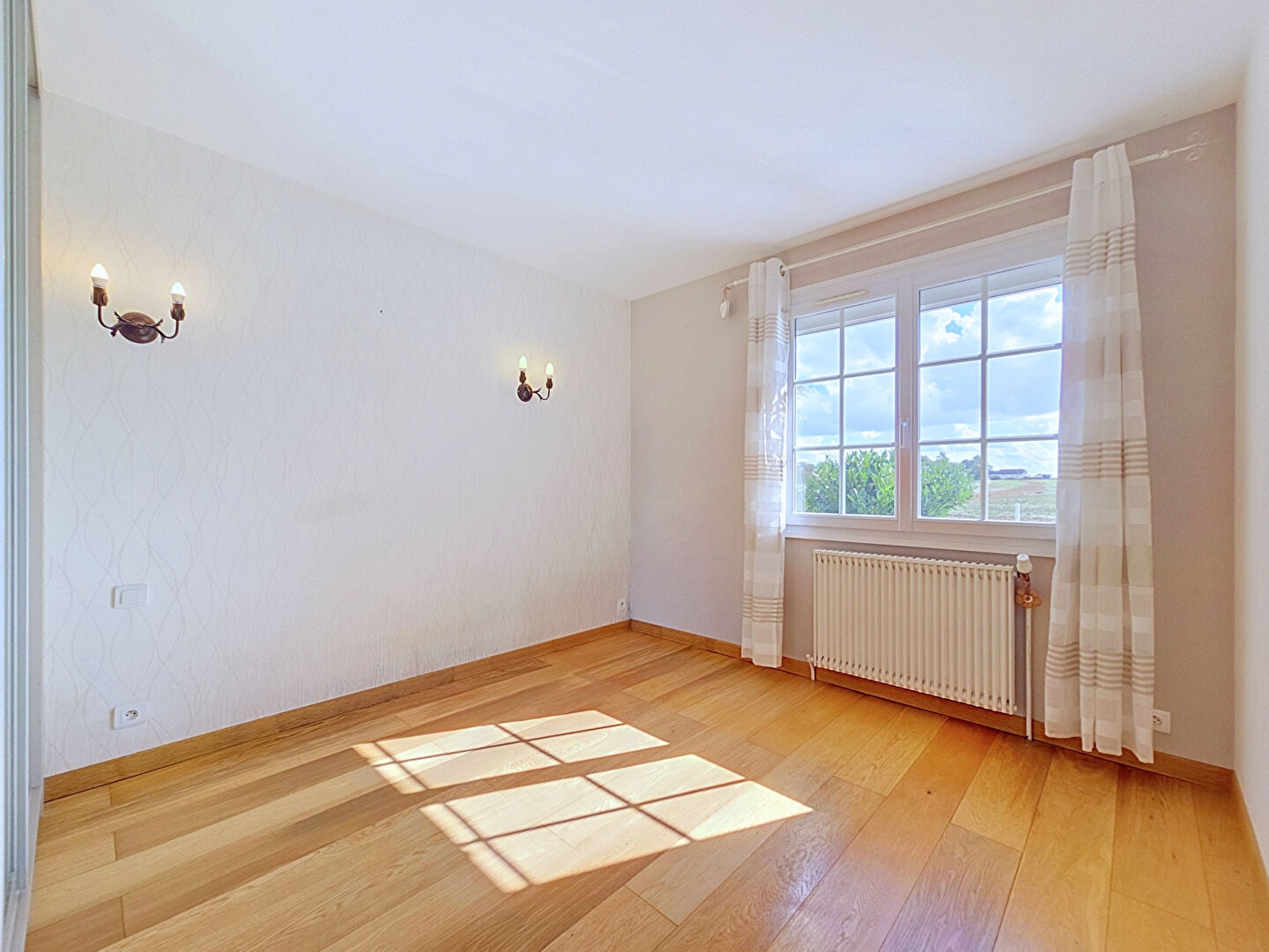 Maison Honguemare Guenouville 6 pièce(s) 103.67 m2