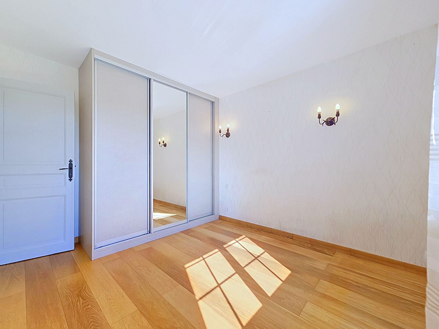 Maison Honguemare Guenouville 6 pièce(s) 103.67 m2