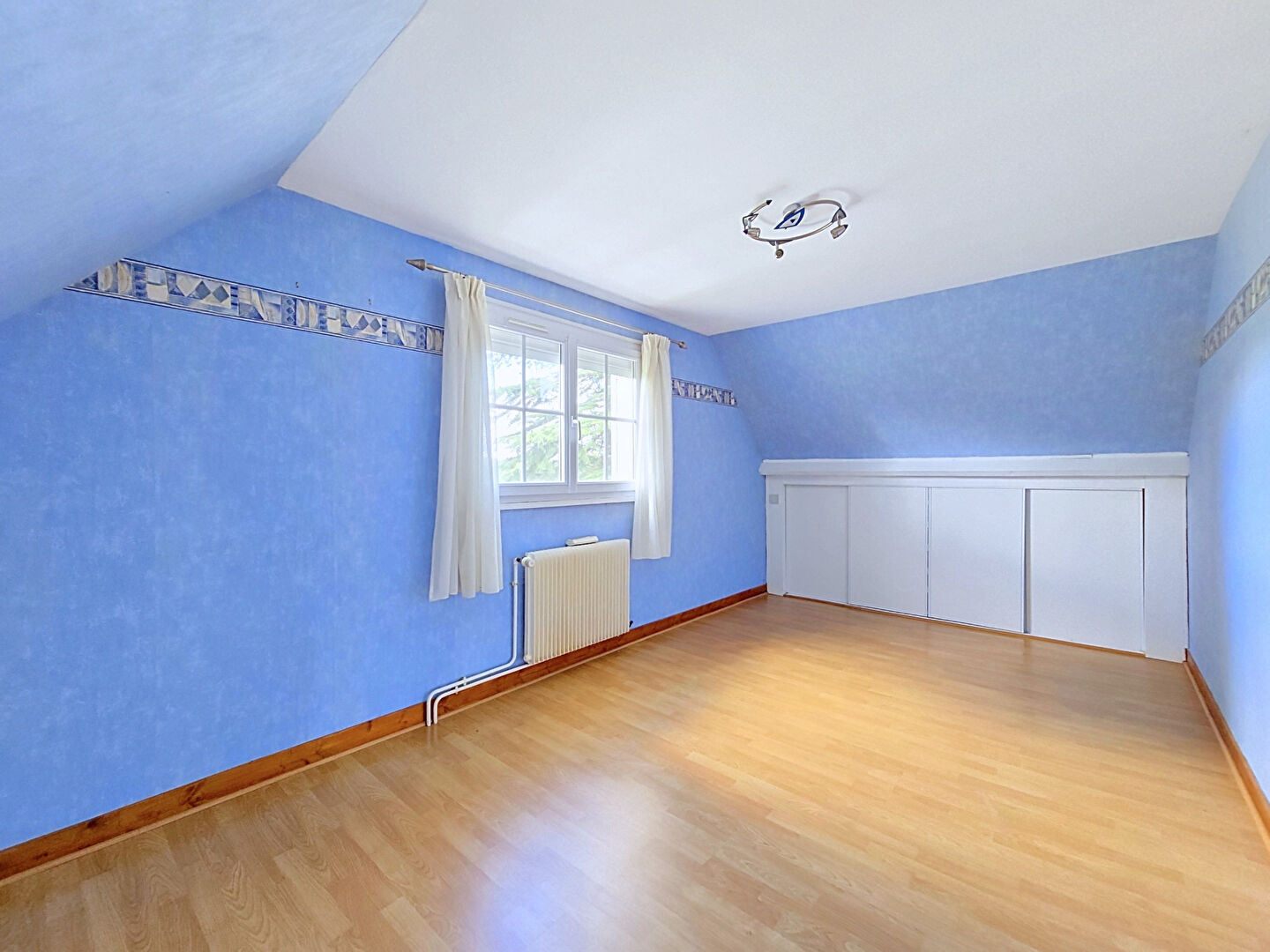 Maison Honguemare Guenouville 6 pièce(s) 103.67 m2