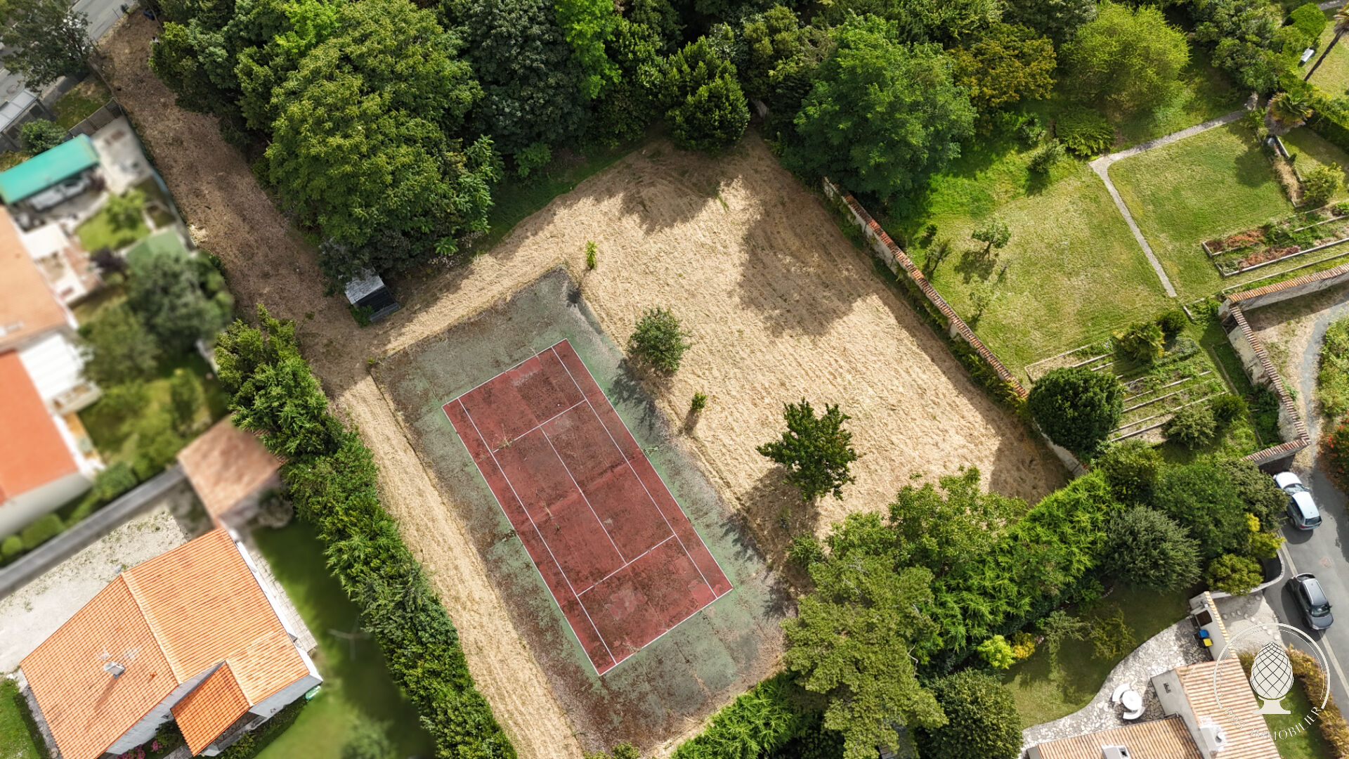 Agence immobilière de BBS Immobilier