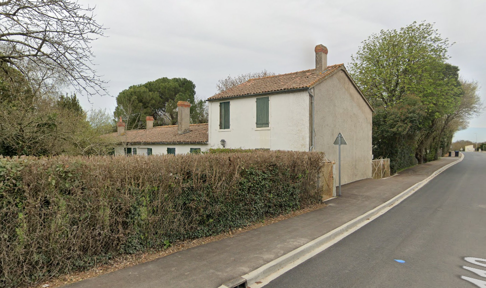 Agence immobilière de BBS Immobilier