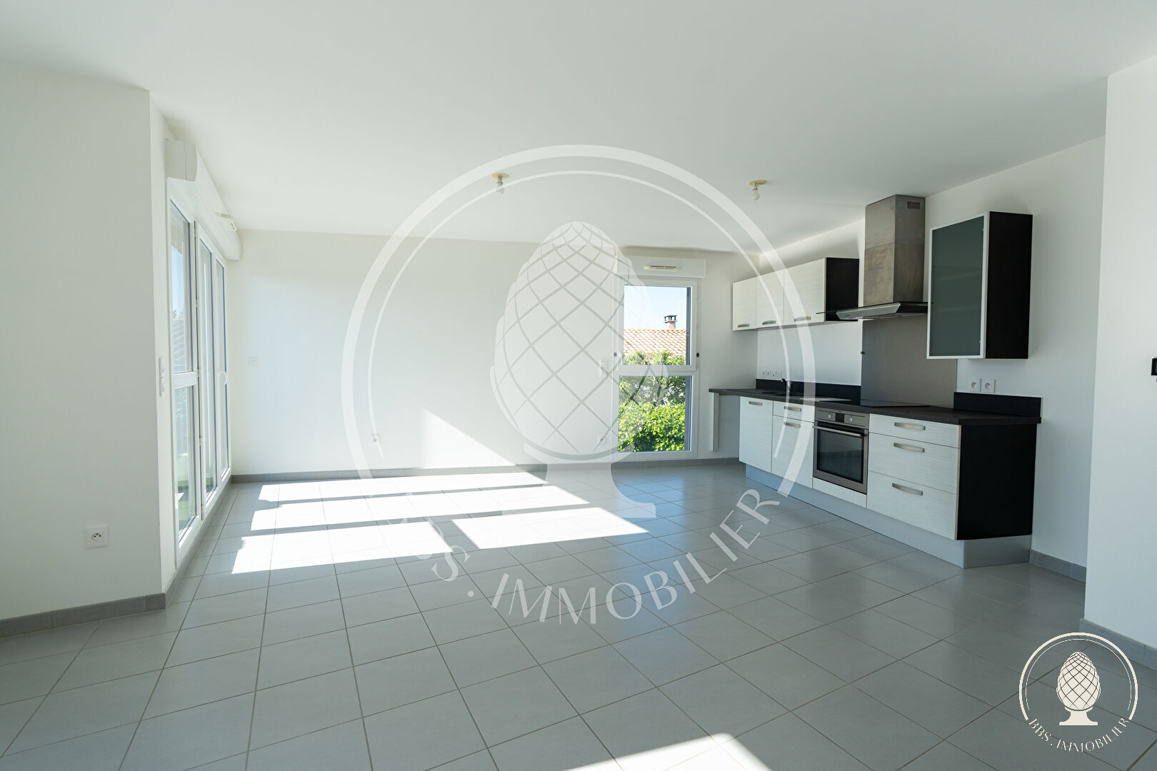 Agence immobilière de BBS Immobilier