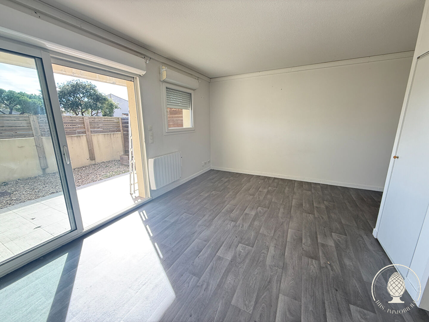 Photo Appartement 2 pièces à Puilboreau image 4/6