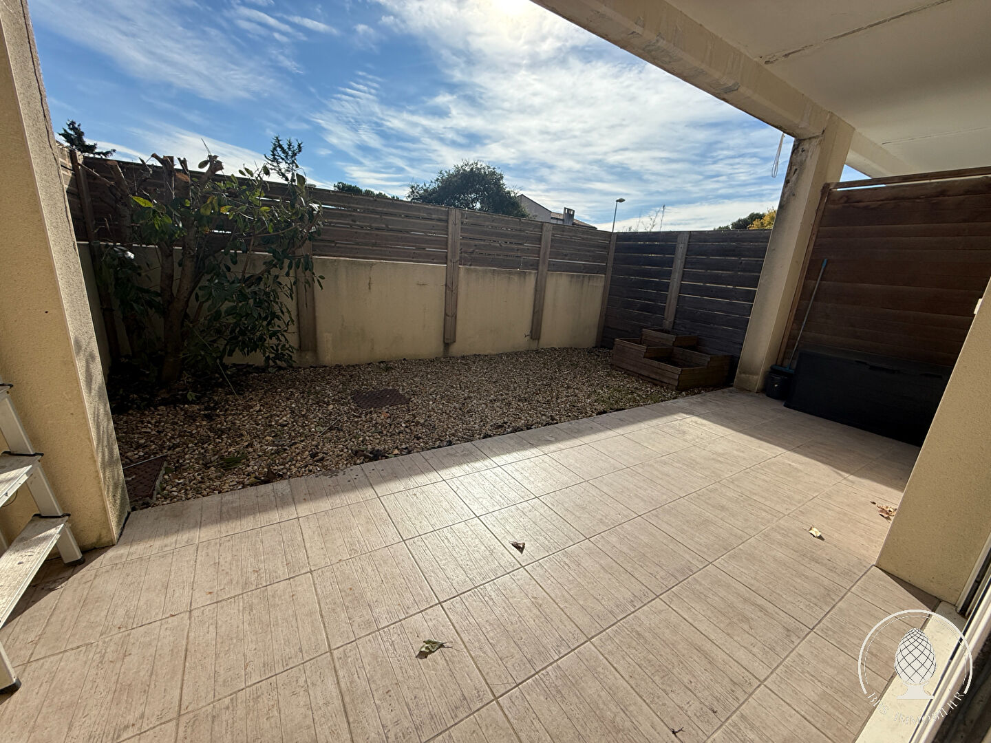 Photo Appartement 2 pièces à Puilboreau image 5/6