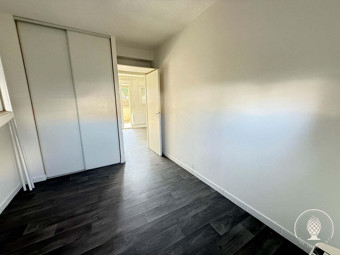 Photo Appartement 2 pièces à Puilboreau image 6/6