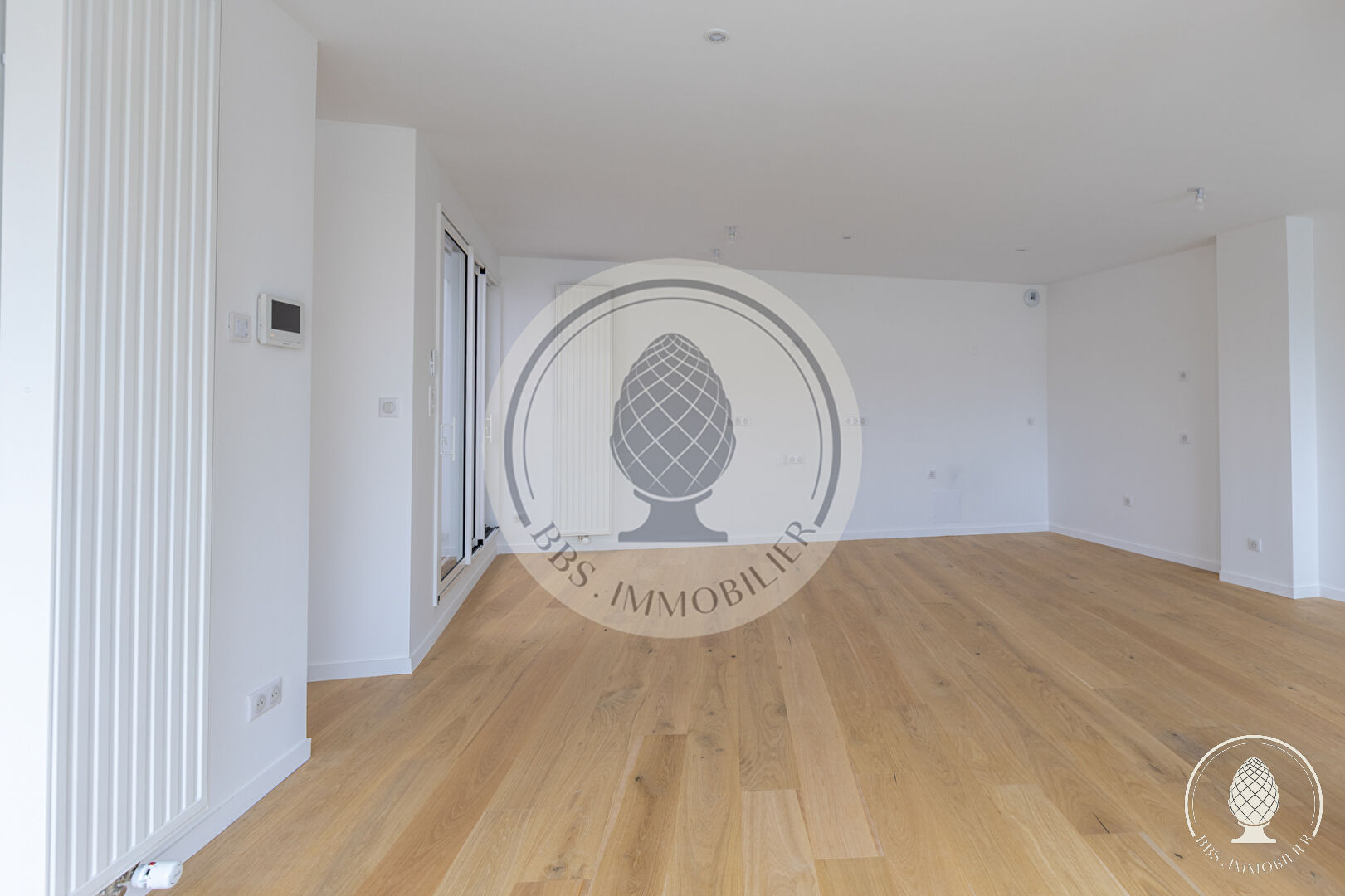 Photo Maison moderne à vendre à La Rochelle - Référence NB422 image 4/6