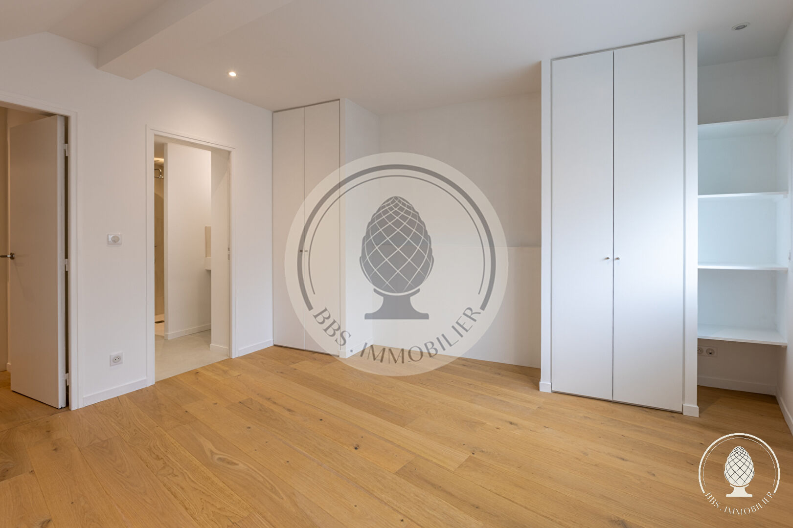 Photo Maison moderne à vendre à La Rochelle - Référence NB422 image 6/6