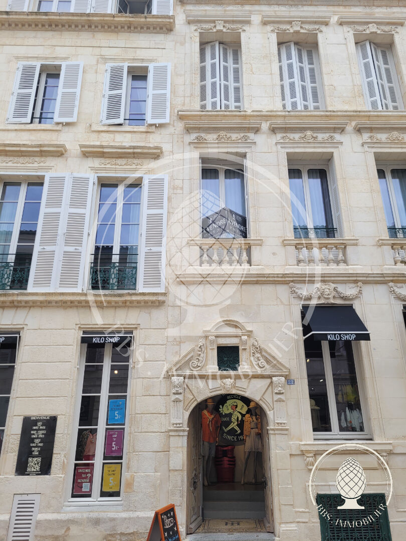 Agence immobilière de BBS Immobilier