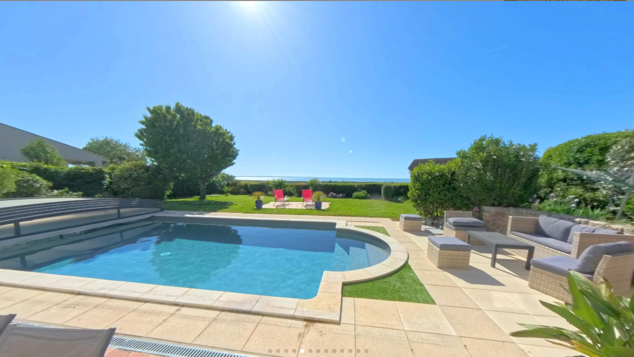 Agence immobilière de BBS Immobilier