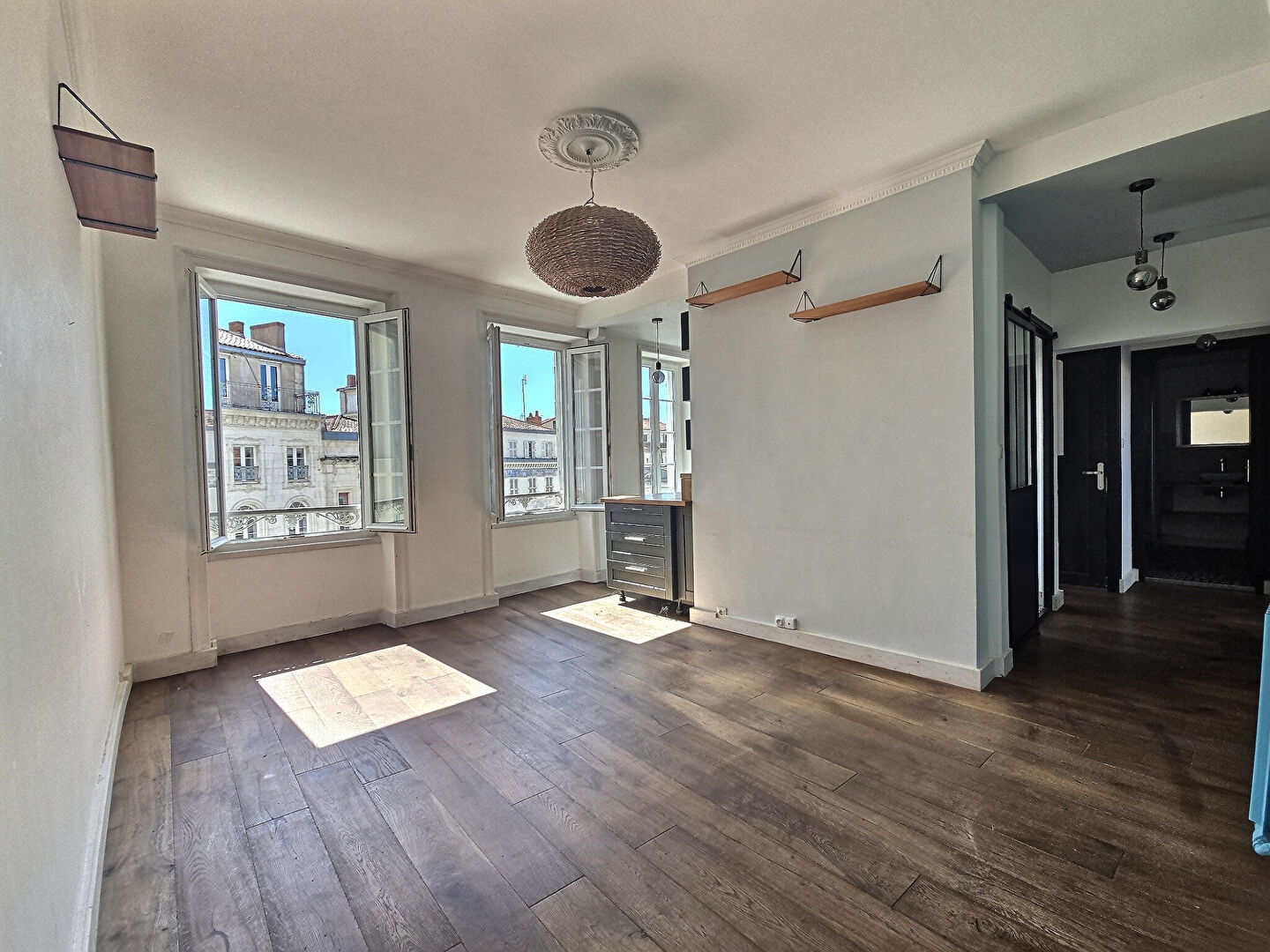 Agence immobilière de BBS Immobilier