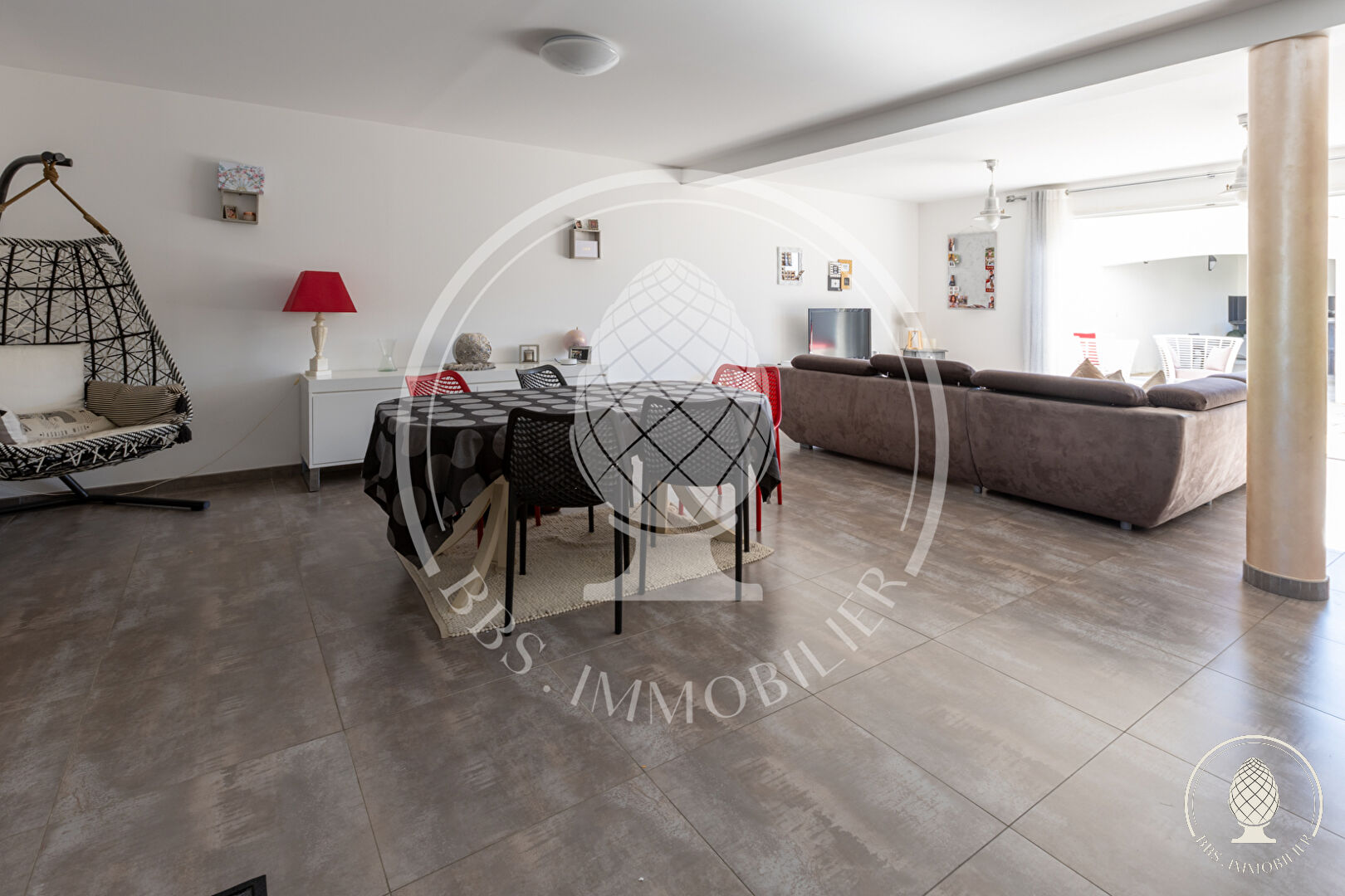 Photo Maison d'exception à vendre à Périgny - Référence NB494 image 4/6