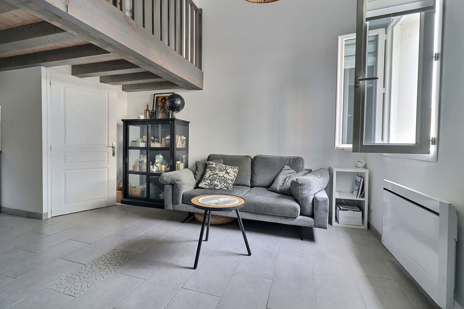 À vendre : Appartement 2 pièces à Châtelaillon Plage