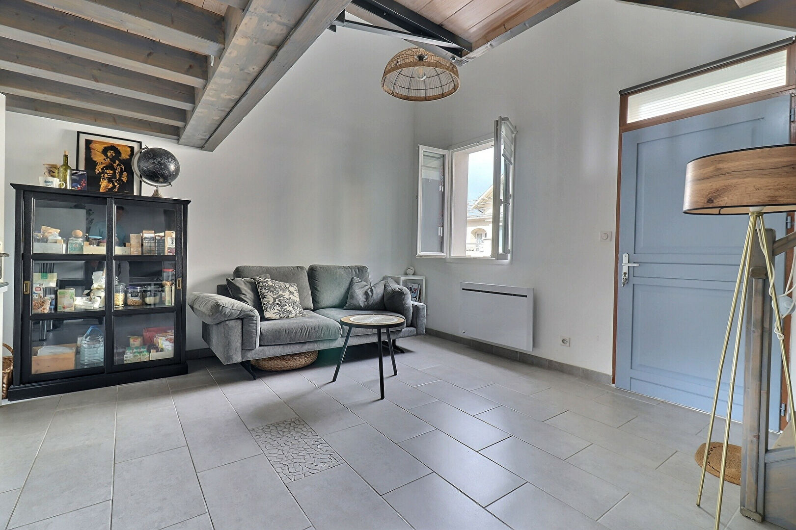 Photo À vendre : Appartement 2 pièces à Châtelaillon Plage image 4/6