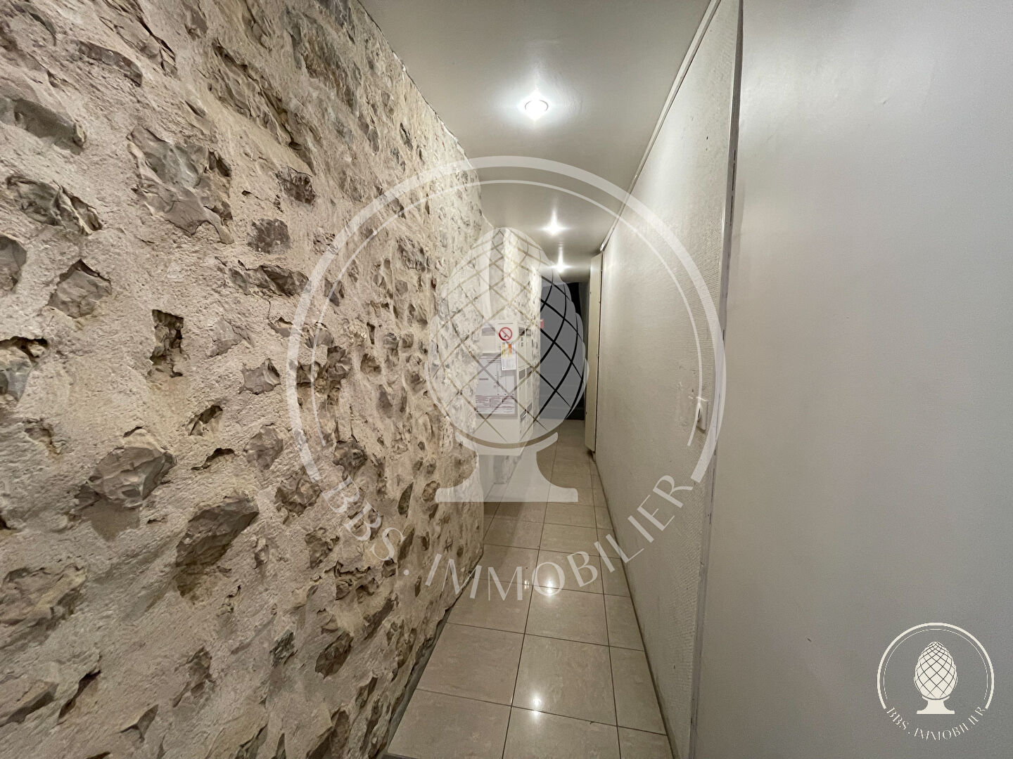 Photo À vendre : Appartement T2 à La Rochelle - Idéal investisseur image 5/6