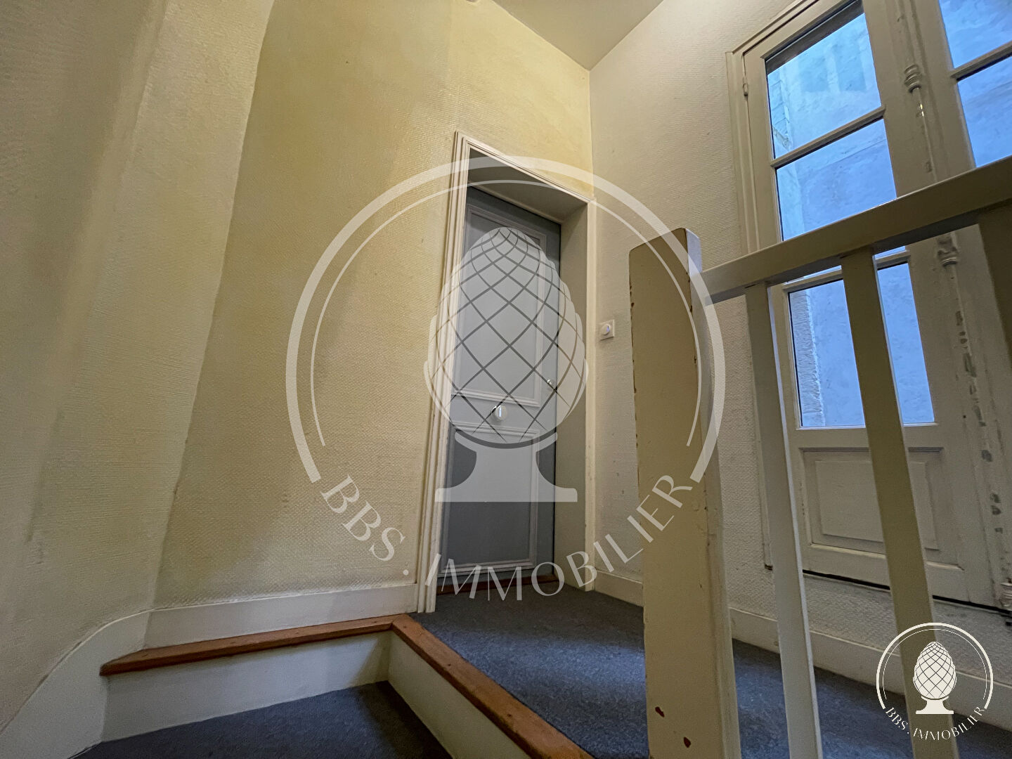 Photo À vendre : Appartement T2 à La Rochelle - Idéal investisseur image 6/6