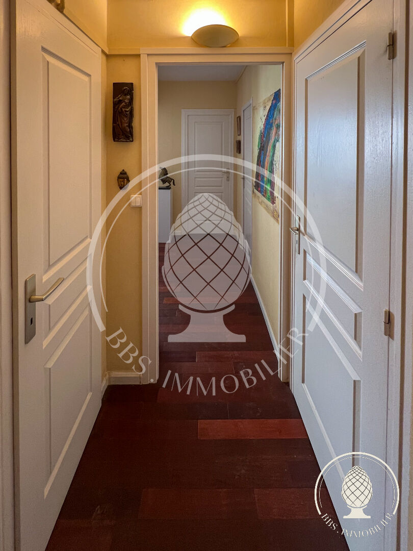 Photo À vendre : Appartement 2 pièces avec vue mer à La Rochelle image 3/6