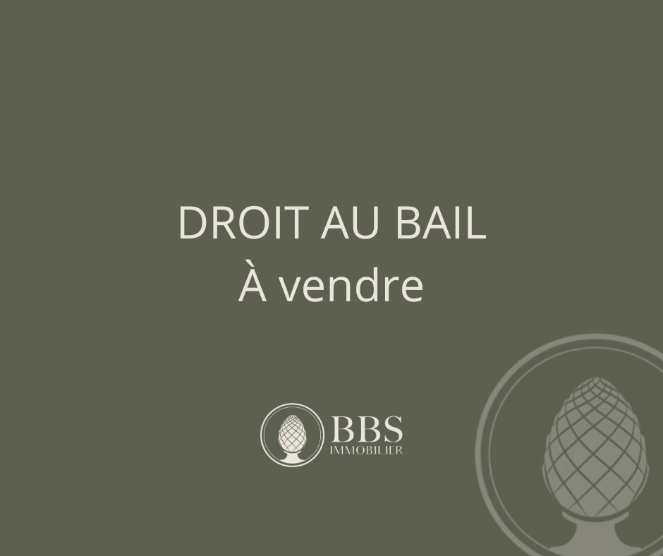 Agence immobilière de BBS Immobilier