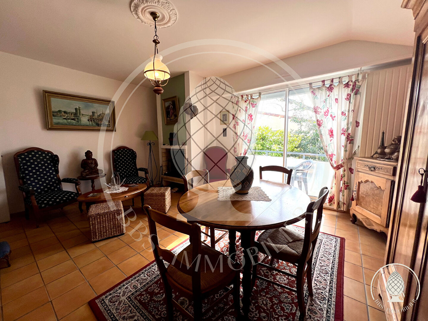 Agence immobilière de BBS Immobilier