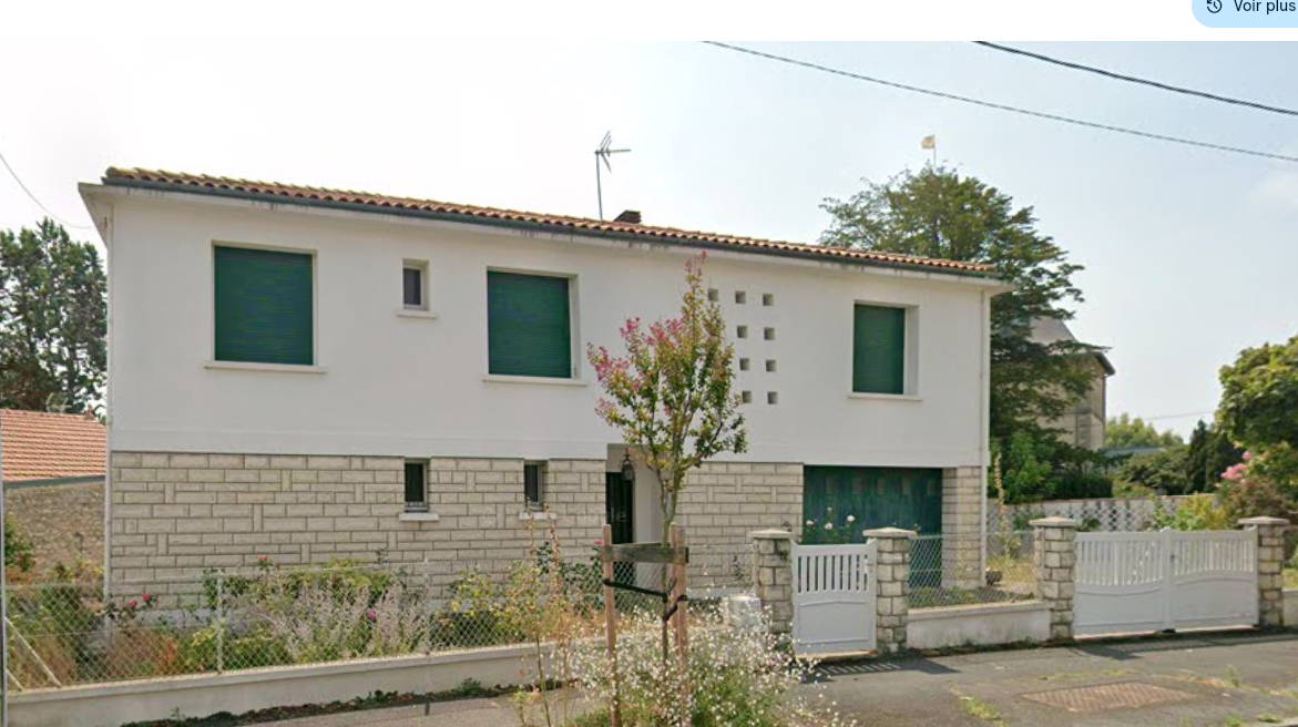 Agence immobilière de BBS Immobilier