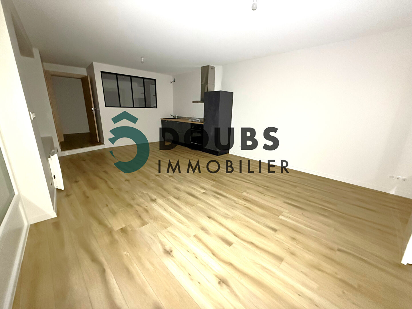 Agence immobilière de O'DOUBS Immobilier Les Russey