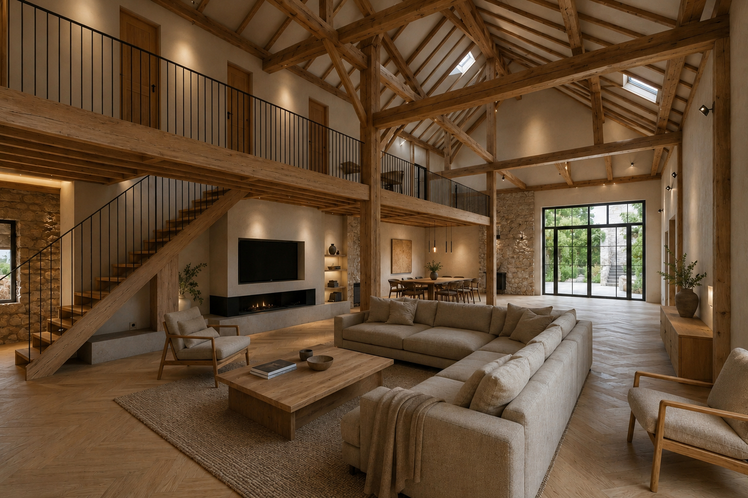 Agence immobilière de O'DOUBS Immobilier Les Russey