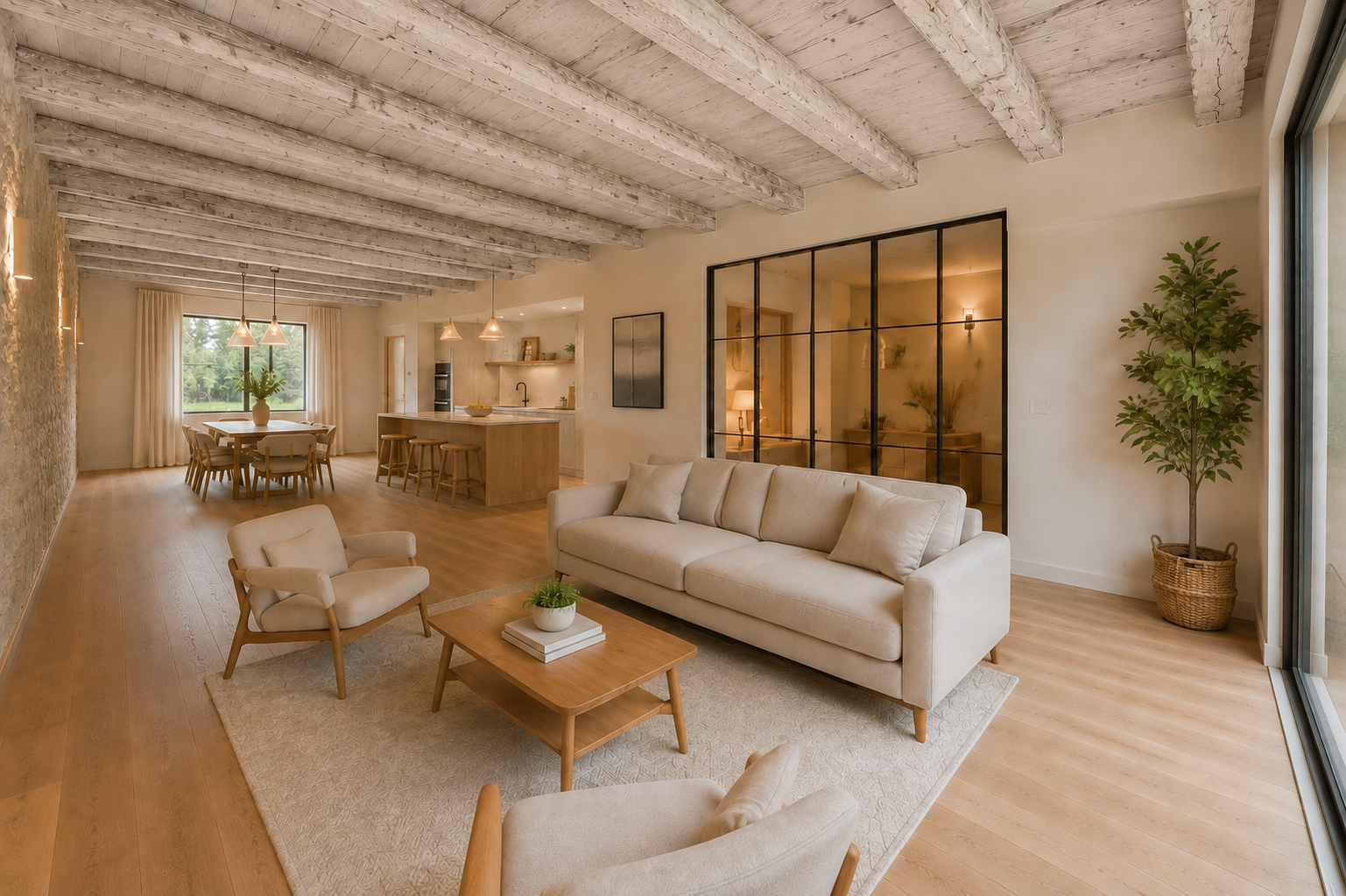 Agence immobilière de O'DOUBS Immobilier Les Russey