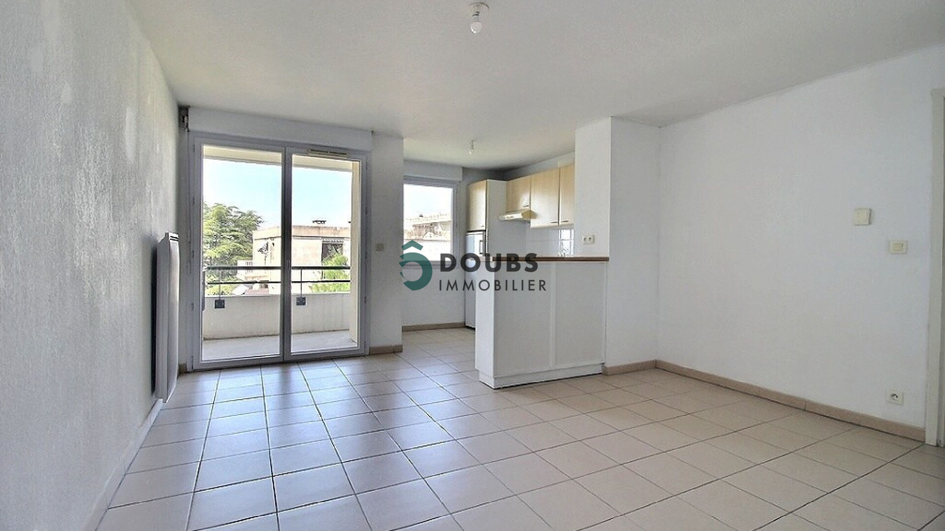 Agence immobilière de O'DOUBS Immobilier Les Russey