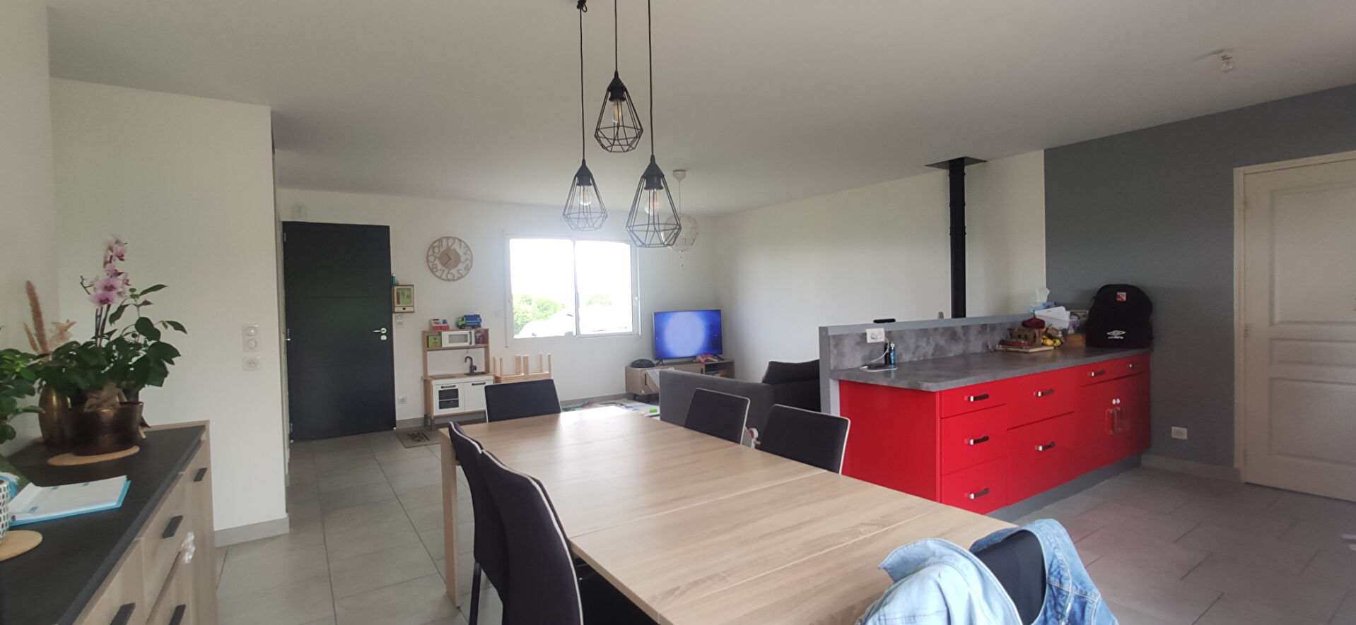 Photo Pavillon 2018 plain pied image 4/6