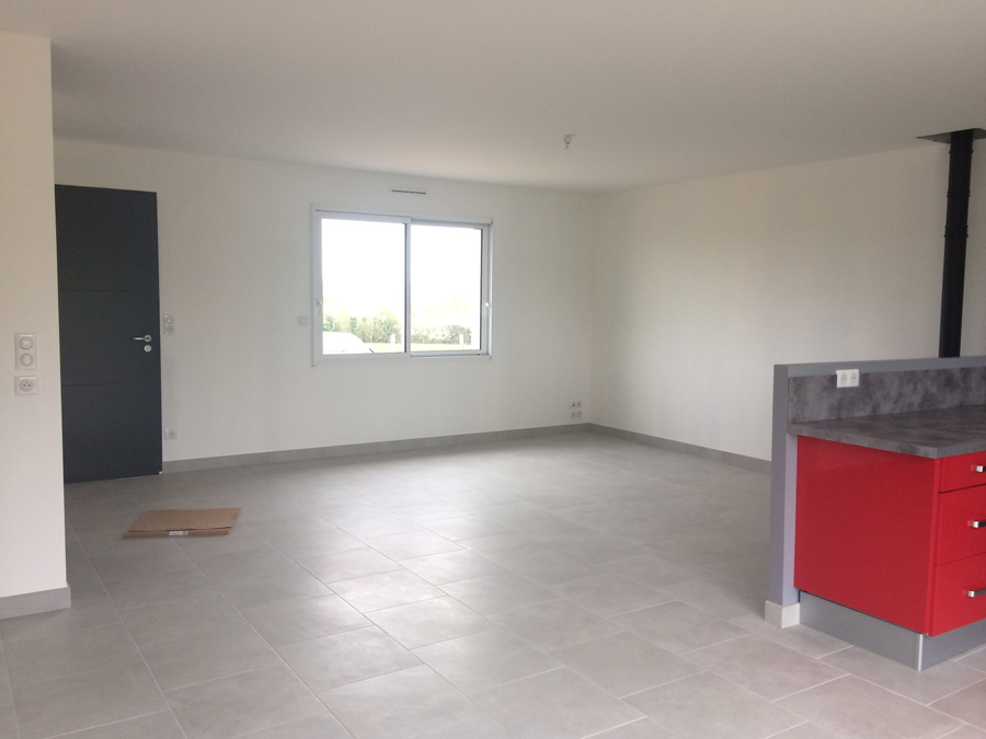 Photo Pavillon 2018 plain pied image 5/6