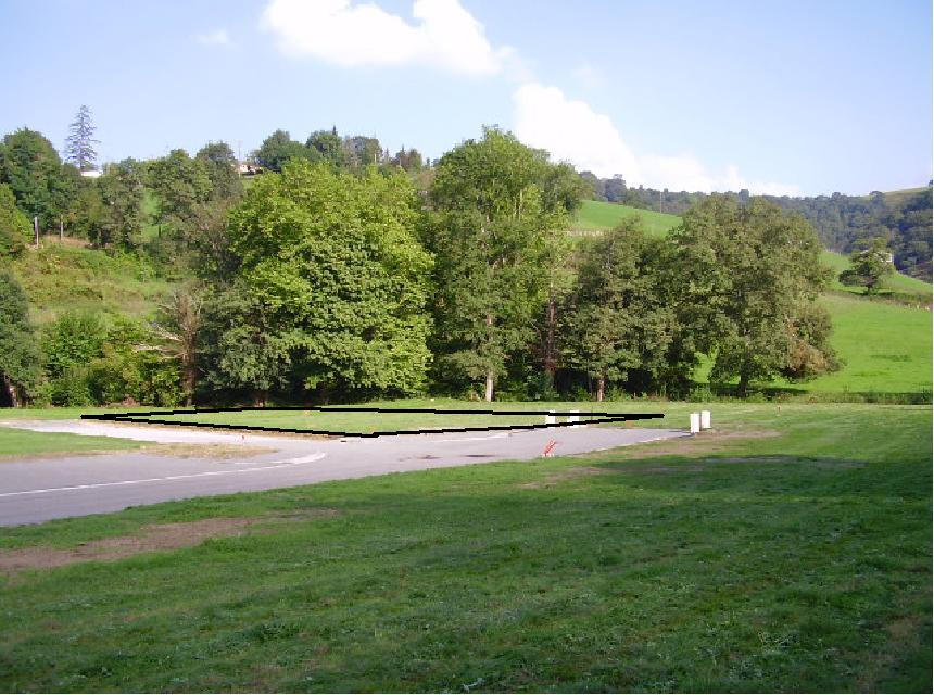 Agence immobilière de ONDAREA IMMOBILIER Le bouscat