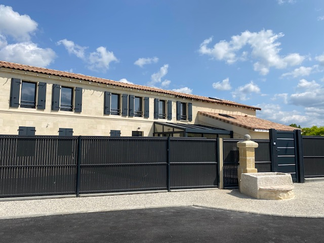 Agence immobilière de ONDAREA IMMOBILIER Le bouscat