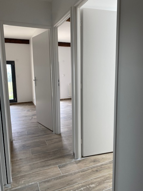 Photo Appartement Cavignac 4 pièce(s) 79.72 m2 image 3/6